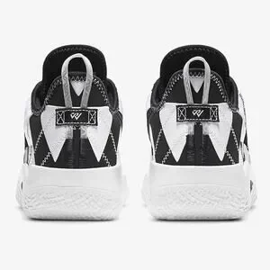 Jordan | Shoes | Nwt Jordan Mens One Take Ii Basketball Shoe 
